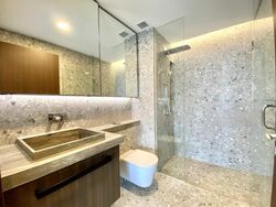 One Pearl Bank (D3), Apartment #562672801